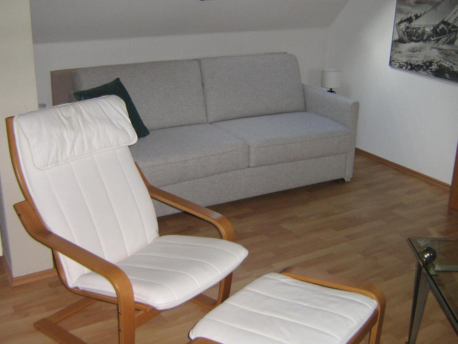 Ferienwohnung Am Reiherbach بيليفيلد المظهر الخارجي الصورة